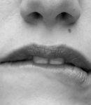 GIRLS_IN_FRAME___PHOEBE_TONKIN_260.jpg