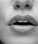 GIRLS_IN_FRAME___PHOEBE_TONKIN_274.jpg
