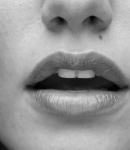 GIRLS_IN_FRAME___PHOEBE_TONKIN_278.jpg