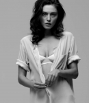 GIRLS_IN_FRAME___PHOEBE_TONKIN_282.jpg
