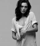 GIRLS_IN_FRAME___PHOEBE_TONKIN_287.jpg