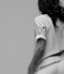 GIRLS_IN_FRAME___PHOEBE_TONKIN_297.jpg