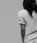 GIRLS_IN_FRAME___PHOEBE_TONKIN_298.jpg
