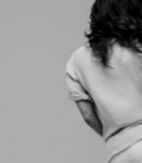 GIRLS_IN_FRAME___PHOEBE_TONKIN_299.jpg