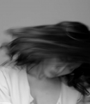 GIRLS_IN_FRAME___PHOEBE_TONKIN_312.jpg
