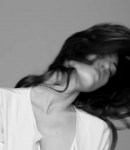 GIRLS_IN_FRAME___PHOEBE_TONKIN_314.jpg