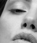 GIRLS_IN_FRAME___PHOEBE_TONKIN_324.jpg