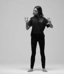 GIRLS_IN_FRAME___PHOEBE_TONKIN_390.jpg