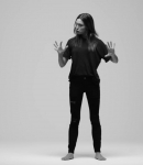 GIRLS_IN_FRAME___PHOEBE_TONKIN_391.jpg