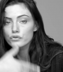 GIRLS_IN_FRAME___PHOEBE_TONKIN_395.jpg