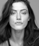 GIRLS_IN_FRAME___PHOEBE_TONKIN_397.jpg