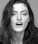 GIRLS_IN_FRAME___PHOEBE_TONKIN_399.jpg