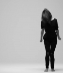 GIRLS_IN_FRAME___PHOEBE_TONKIN_414.jpg