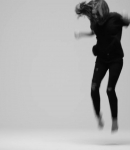 GIRLS_IN_FRAME___PHOEBE_TONKIN_416.jpg