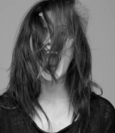 GIRLS_IN_FRAME___PHOEBE_TONKIN_423.jpg