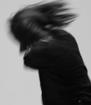 GIRLS_IN_FRAME___PHOEBE_TONKIN_426.jpg