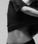 GIRLS_IN_FRAME___PHOEBE_TONKIN_433.jpg