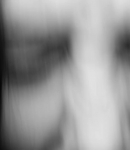 GIRLS_IN_FRAME___PHOEBE_TONKIN_439.jpg