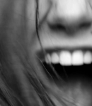 GIRLS_IN_FRAME___PHOEBE_TONKIN_442.jpg