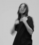 GIRLS_IN_FRAME___PHOEBE_TONKIN_443.jpg