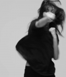 GIRLS_IN_FRAME___PHOEBE_TONKIN_445.jpg