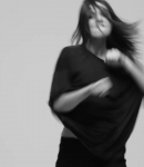 GIRLS_IN_FRAME___PHOEBE_TONKIN_446.jpg