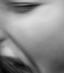 GIRLS_IN_FRAME___PHOEBE_TONKIN_451.jpg