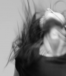 GIRLS_IN_FRAME___PHOEBE_TONKIN_468.jpg