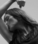 GIRLS_IN_FRAME___PHOEBE_TONKIN_471.jpg