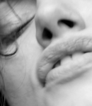 GIRLS_IN_FRAME___PHOEBE_TONKIN_488.jpg