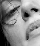 GIRLS_IN_FRAME___PHOEBE_TONKIN_490.jpg