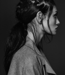GRITTY_PRETTY_MAGAZINE_281129.jpg