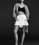 GRITTY_PRETTY_MAGAZINE_28129.jpg