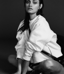 GRITTY_PRETTY_MAGAZINE_28329.jpg