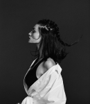 GRITTY_PRETTY_MAGAZINE_28429.jpg