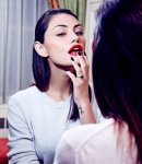 Glamour_April_28329.jpg