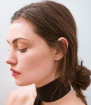 Glossier_28129.jpg