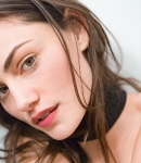 Glossier_28229.jpg
