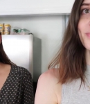 How_to_ZERO_WASTE_grocery_shop_with_Phoebe_Tonkin_282B_vegan_lunch_recipe29_0057.jpg