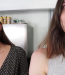 How_to_ZERO_WASTE_grocery_shop_with_Phoebe_Tonkin_282B_vegan_lunch_recipe29_0058.jpg