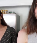 How_to_ZERO_WASTE_grocery_shop_with_Phoebe_Tonkin_282B_vegan_lunch_recipe29_0059.jpg