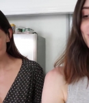 How_to_ZERO_WASTE_grocery_shop_with_Phoebe_Tonkin_282B_vegan_lunch_recipe29_0060.jpg