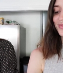 How_to_ZERO_WASTE_grocery_shop_with_Phoebe_Tonkin_282B_vegan_lunch_recipe29_0062.jpg