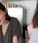 How_to_ZERO_WASTE_grocery_shop_with_Phoebe_Tonkin_282B_vegan_lunch_recipe29_0069.jpg