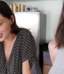 How_to_ZERO_WASTE_grocery_shop_with_Phoebe_Tonkin_282B_vegan_lunch_recipe29_0070.jpg