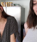 How_to_ZERO_WASTE_grocery_shop_with_Phoebe_Tonkin_282B_vegan_lunch_recipe29_0072.jpg