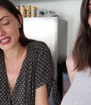 How_to_ZERO_WASTE_grocery_shop_with_Phoebe_Tonkin_282B_vegan_lunch_recipe29_0074.jpg