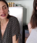 How_to_ZERO_WASTE_grocery_shop_with_Phoebe_Tonkin_282B_vegan_lunch_recipe29_0075.jpg