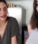 How_to_ZERO_WASTE_grocery_shop_with_Phoebe_Tonkin_282B_vegan_lunch_recipe29_0076.jpg