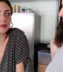 How_to_ZERO_WASTE_grocery_shop_with_Phoebe_Tonkin_282B_vegan_lunch_recipe29_0077.jpg